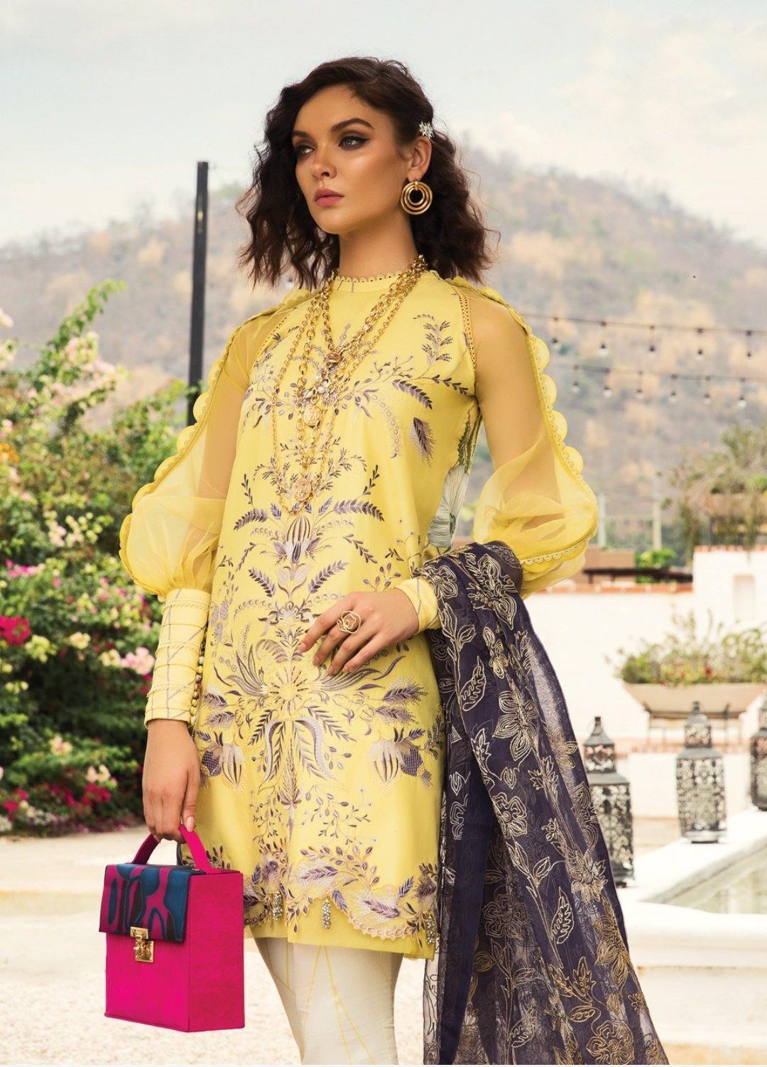 img_rang_rasiya_lawn_2020_awwal_boutique