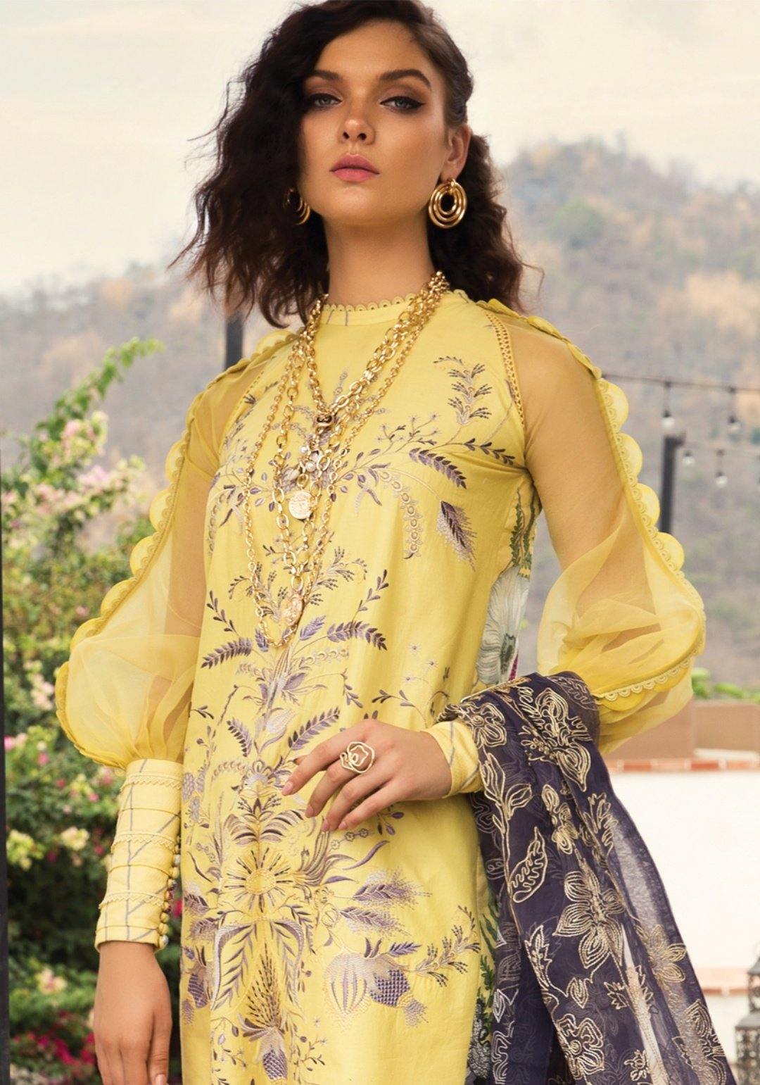 img_rang_rasiya_lawn_2020_awwal_boutique