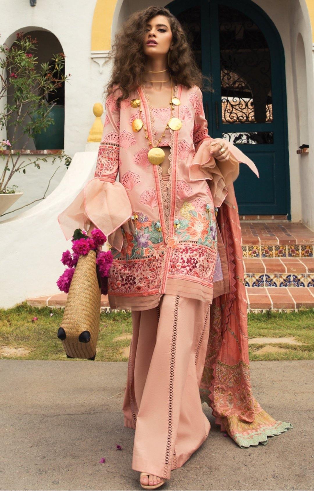 img_rang_rasiya_lawn_2020_awwal_boutique