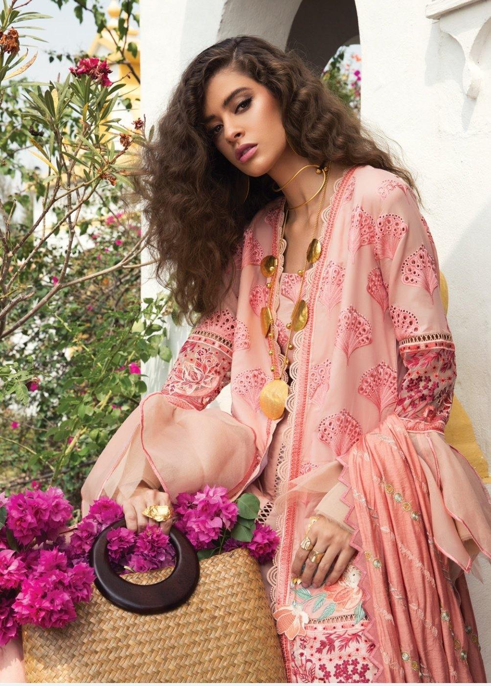 img_rang_rasiya_lawn_2020_awwal_boutique