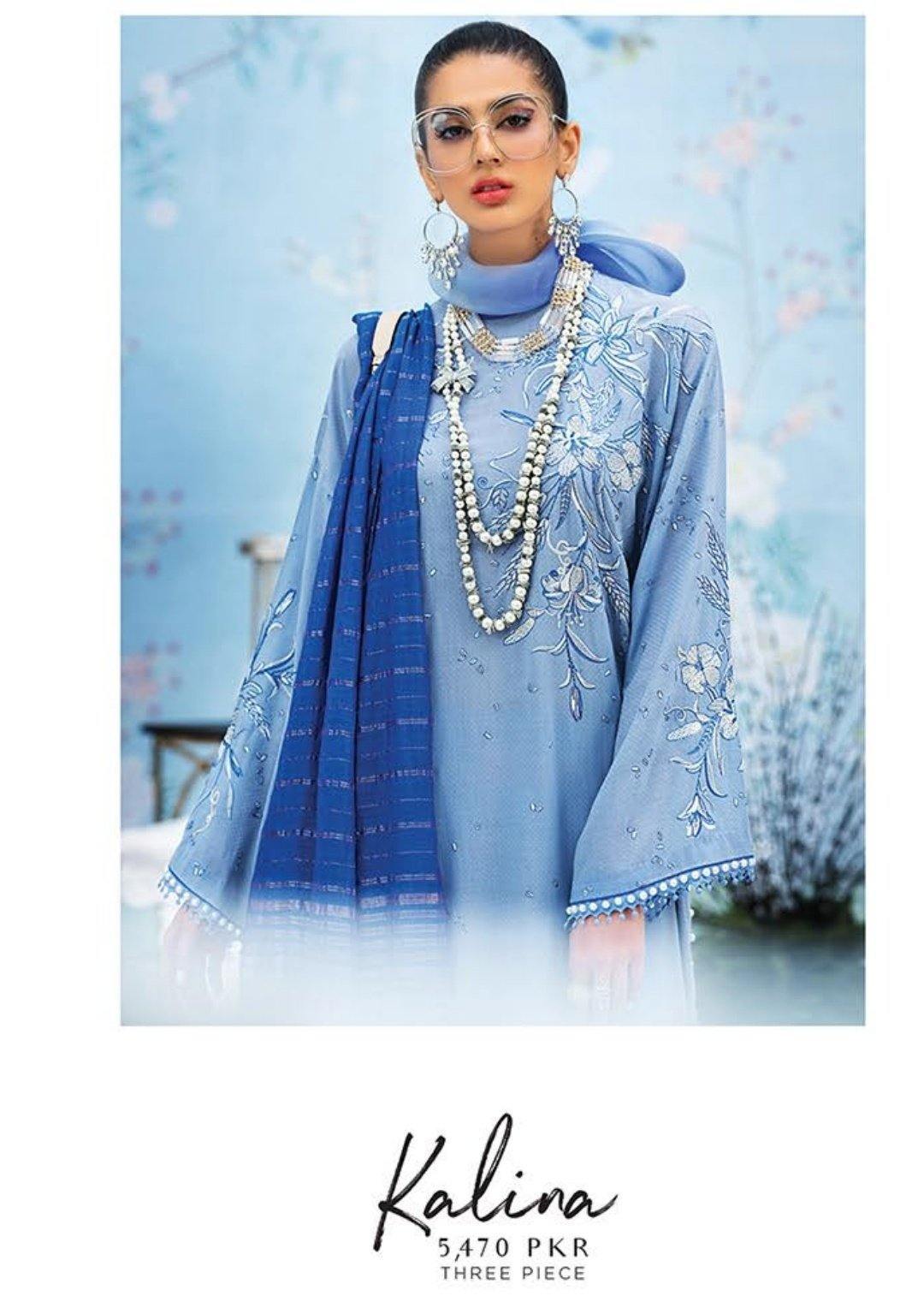 img_zaha_lawn_by_elan_awwal_boutique