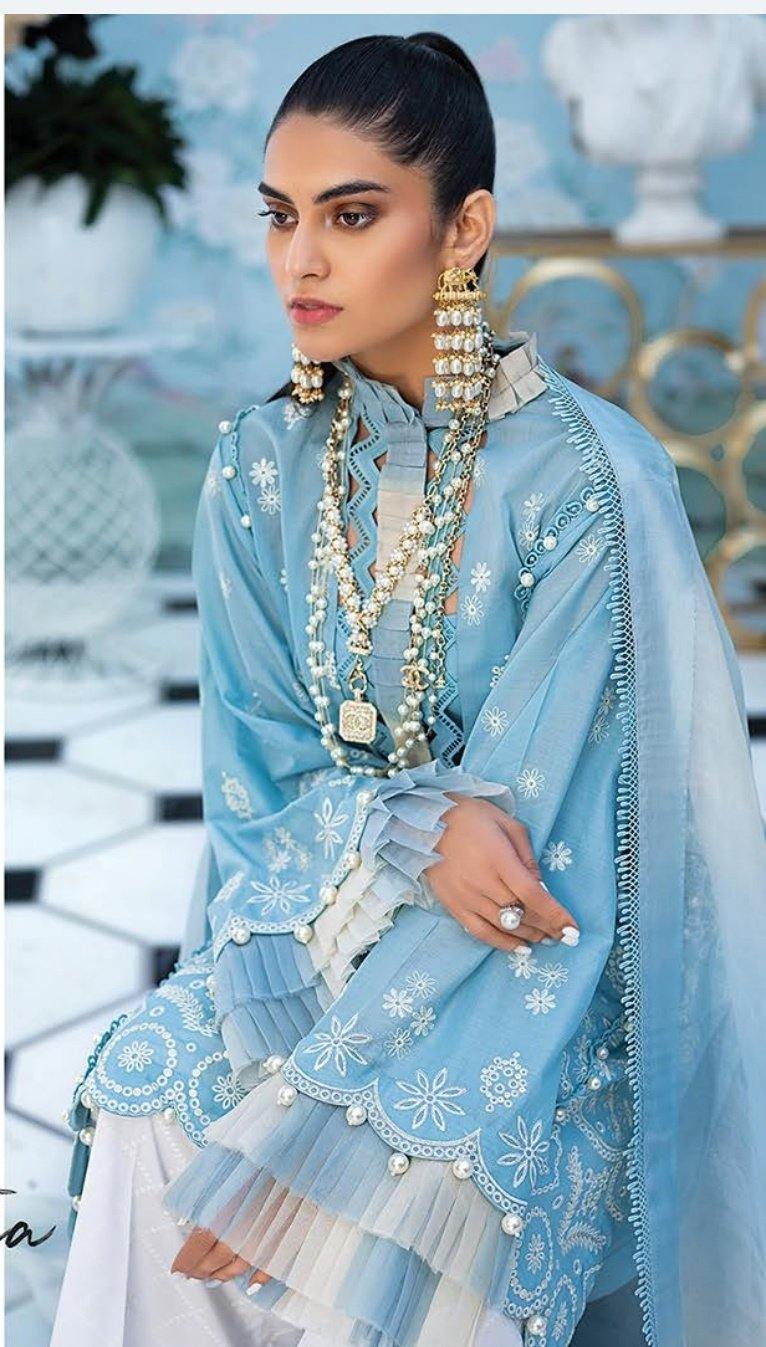 img_zaha_lawn_by_elan_awwal_boutique