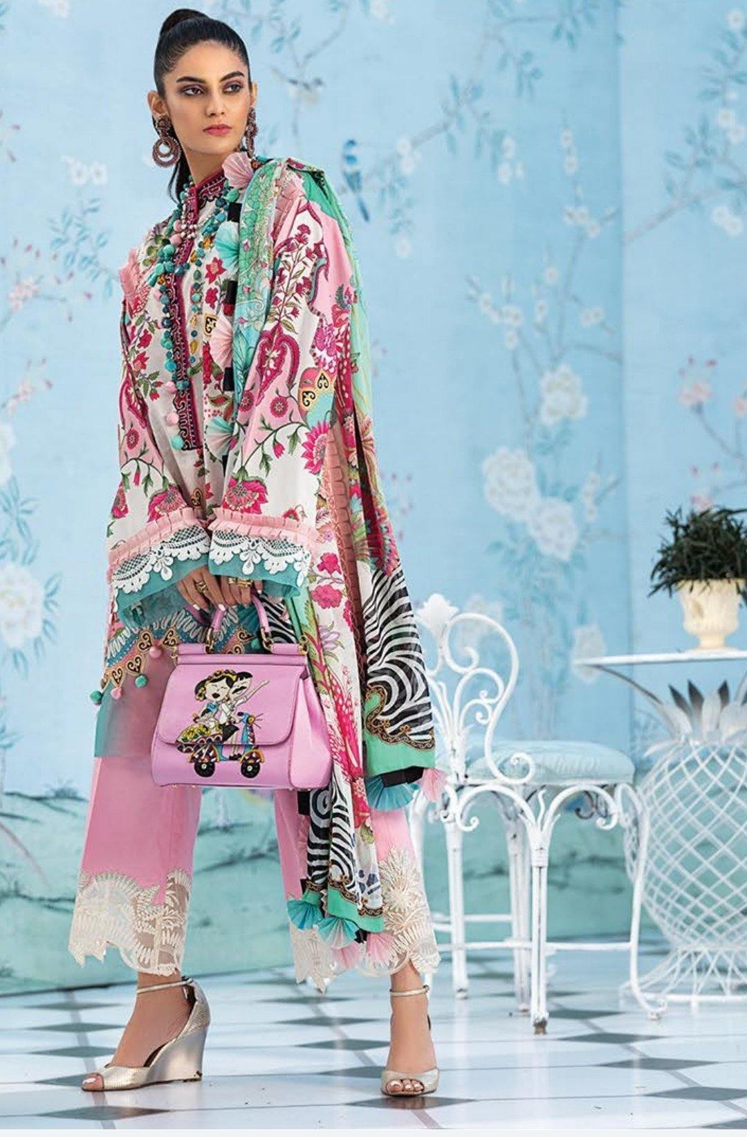 img_zaha_lawn_by_elan_awwal_boutique