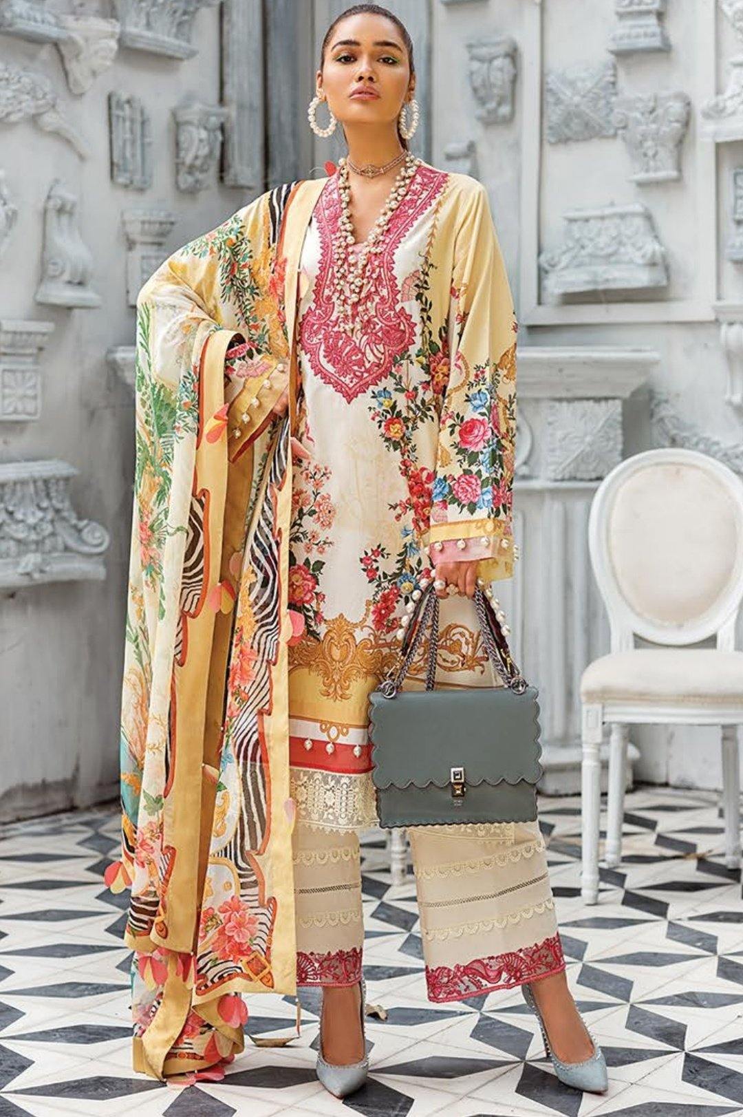 img_zaha_lawn_by_elan_awwal_boutique