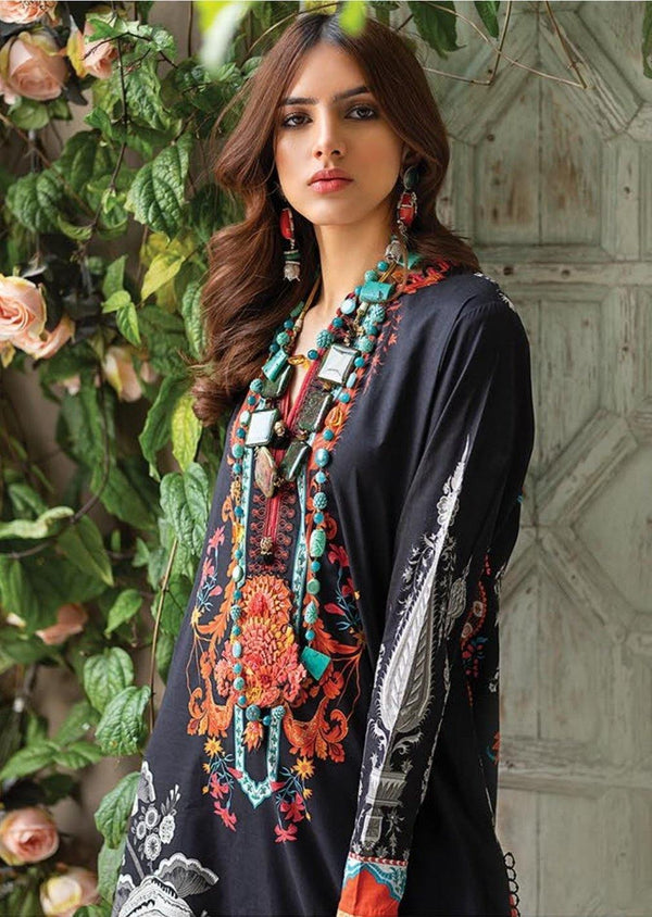 img_zaha_lawn_by_elan_awwal_boutique