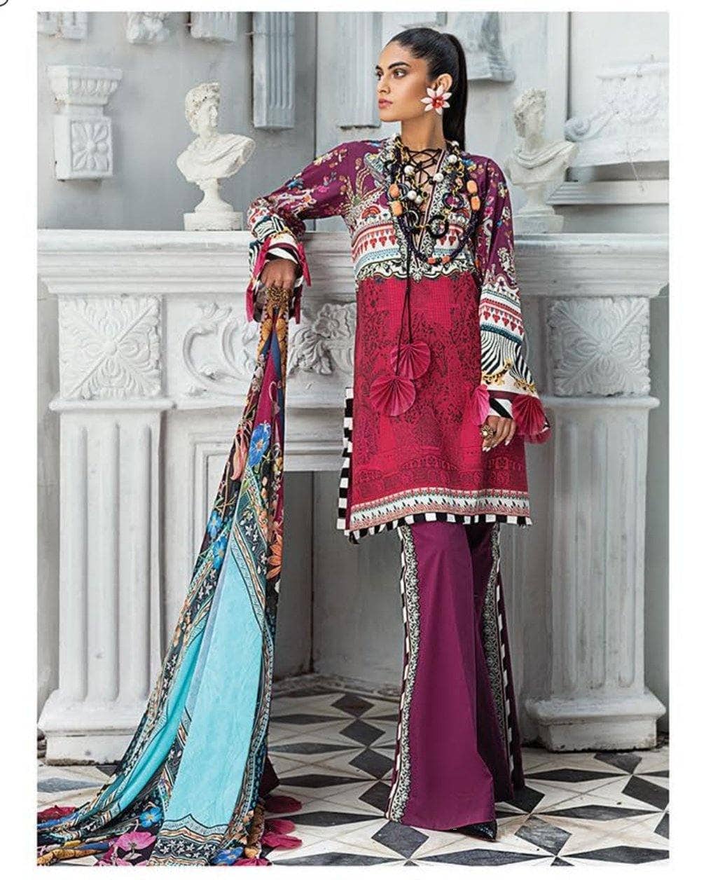 img_zaha_lawn_by_elan_awwal_boutique