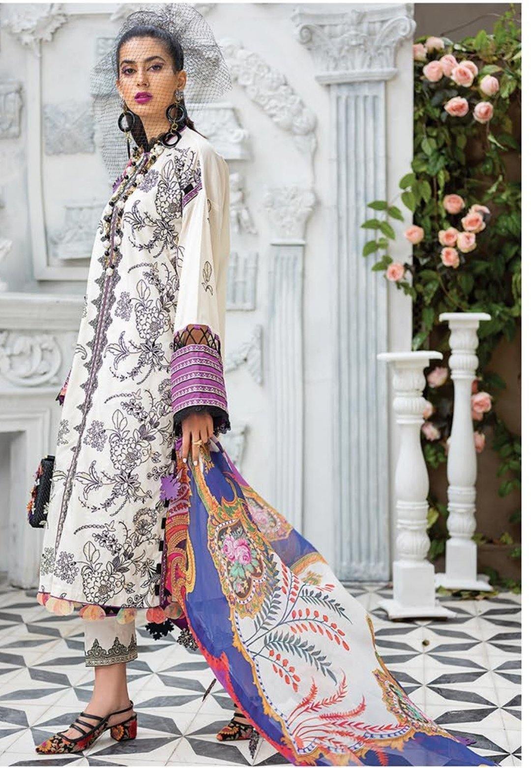 img_zaha_lawn_by_elan_awwal_boutique