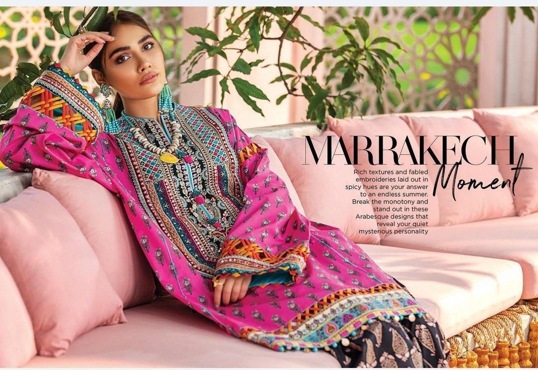 img_zaha_lawn_by_elan_awwal_boutique