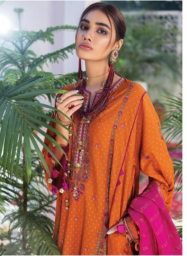 img_zaha_lawn_by_elan_awwal_boutique