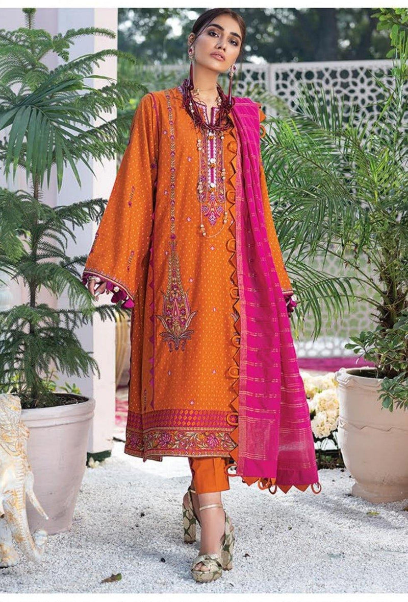 img_zaha_lawn_by_elan_awwal_boutique