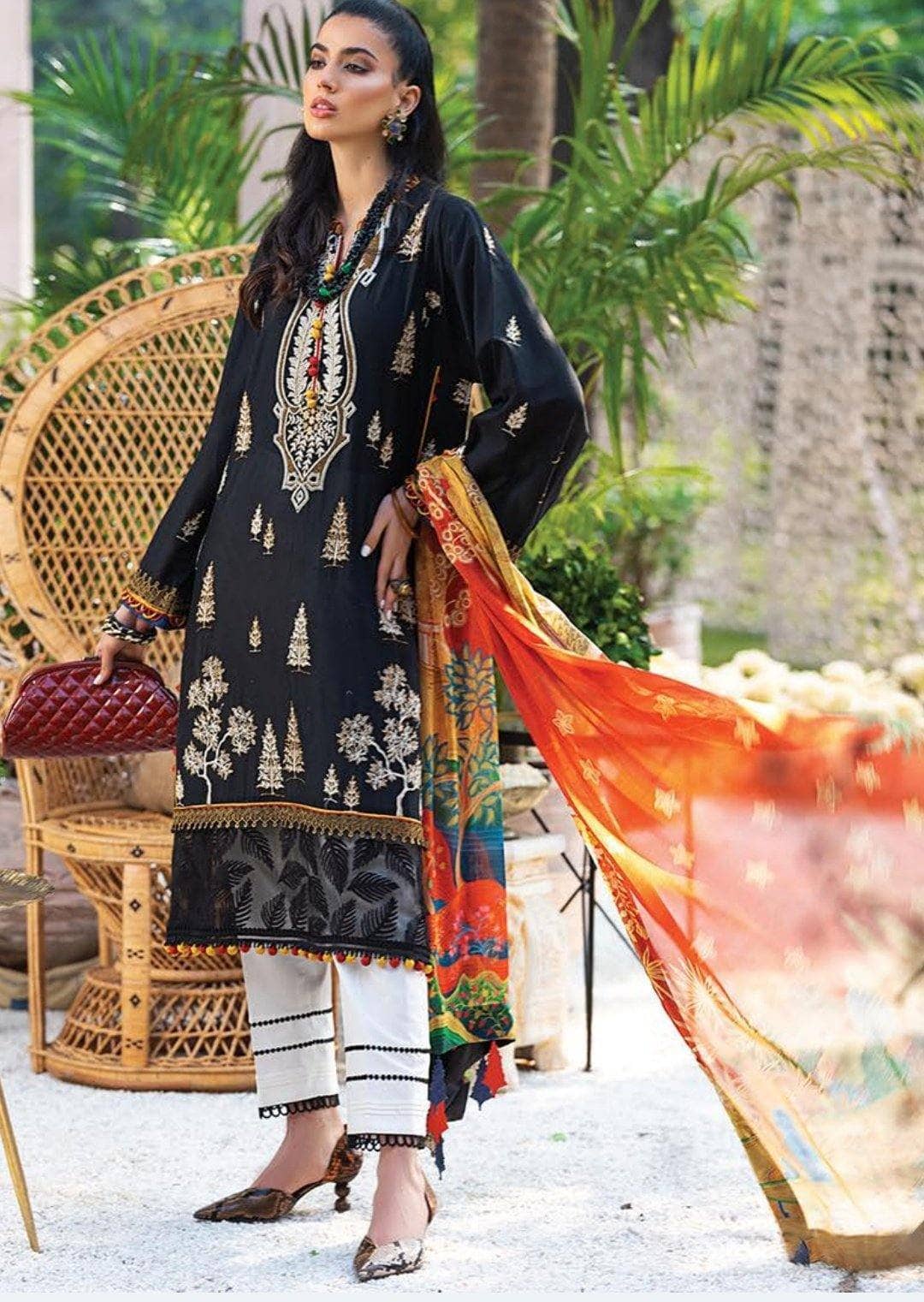 img_zaha_lawn_by_elan_awwal_boutique