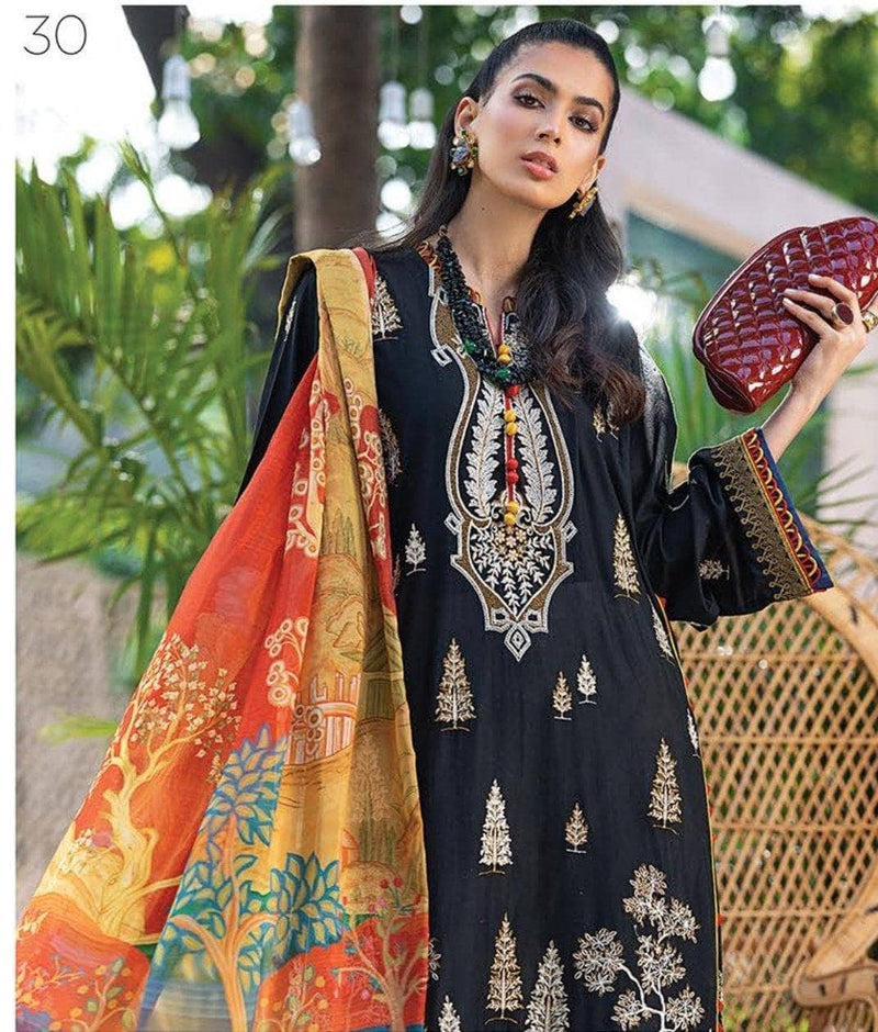 img_zaha_lawn_by_elan_awwal_boutique