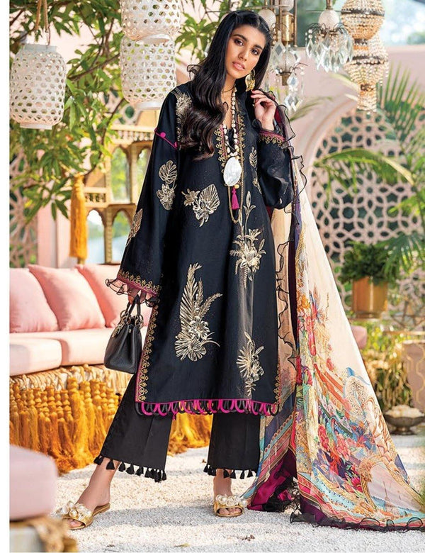 img_zaha_lawn_by_elan_awwal_boutique