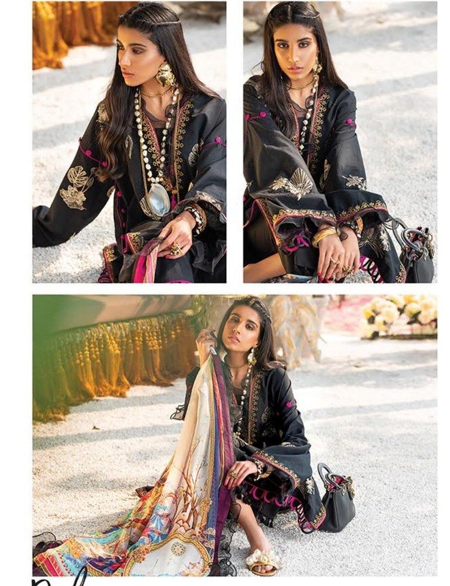 img_zaha_lawn_by_elan_awwal_boutique