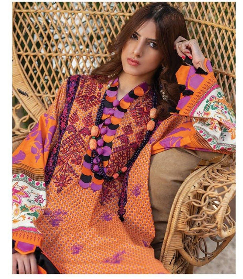 img_zaha_lawn_by_elan_awwal_boutique