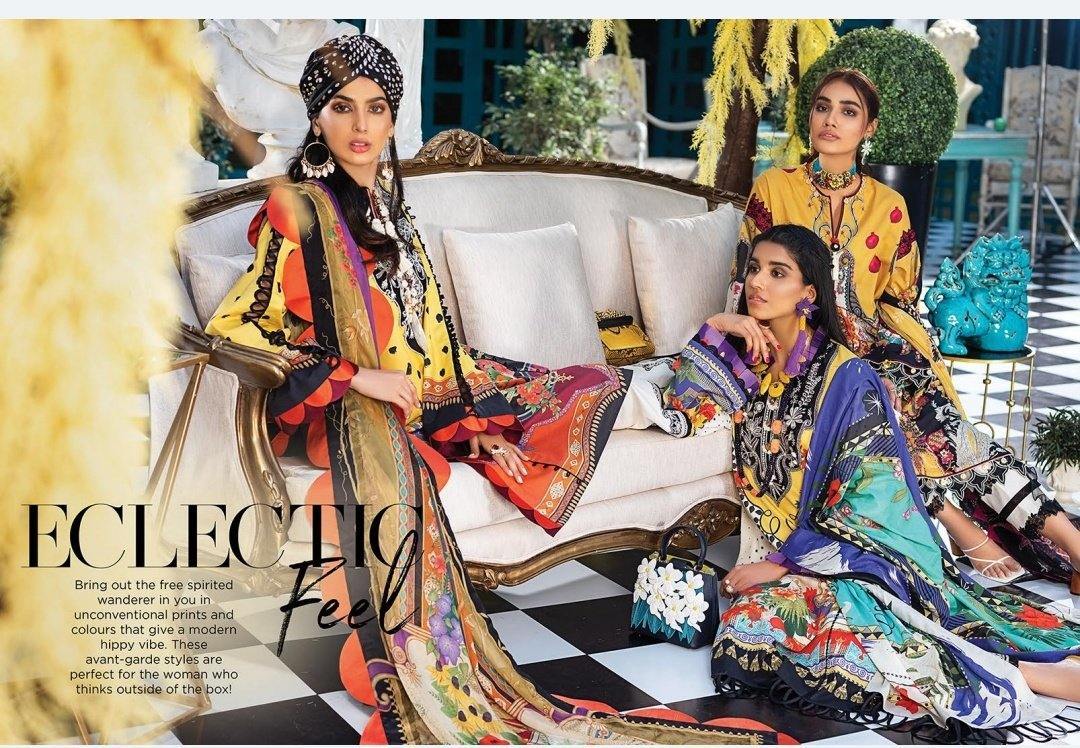 img_zaha_lawn_by_elan_awwal_boutique