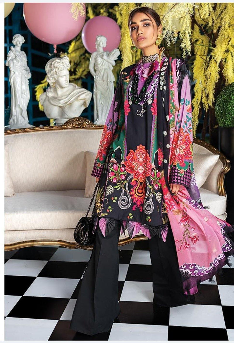 img_zaha_lawn_by_elan_awwal_boutique