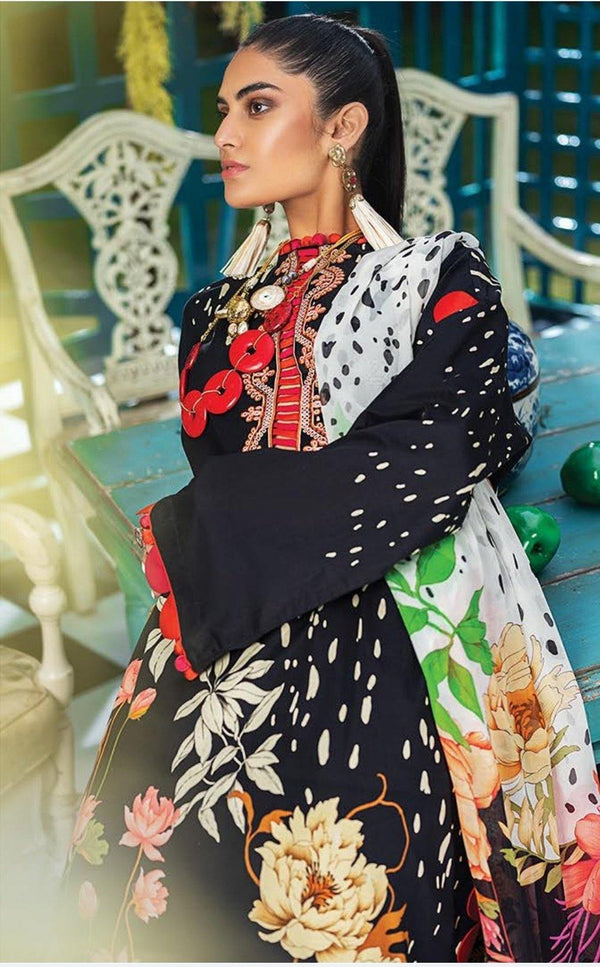 img_zaha_lawn_by_elan_awwal_boutique