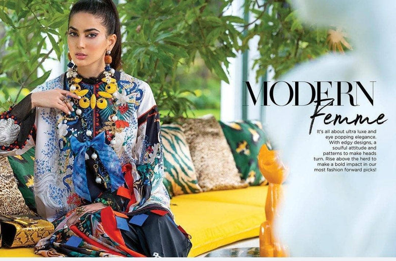 img_zaha_lawn_by_elan_awwal_boutique