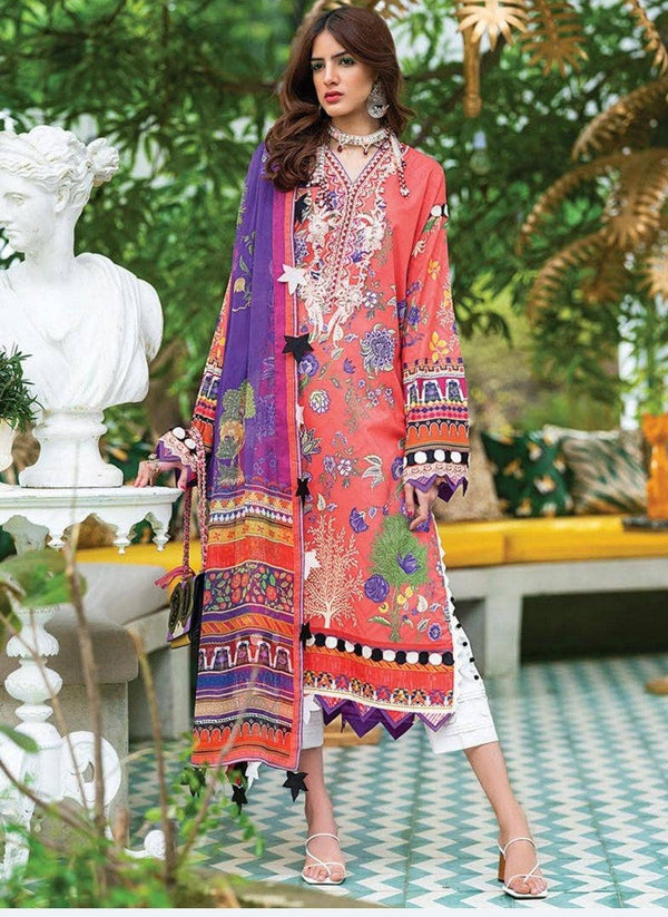 img_zaha_lawn_by_elan_awwal_boutique