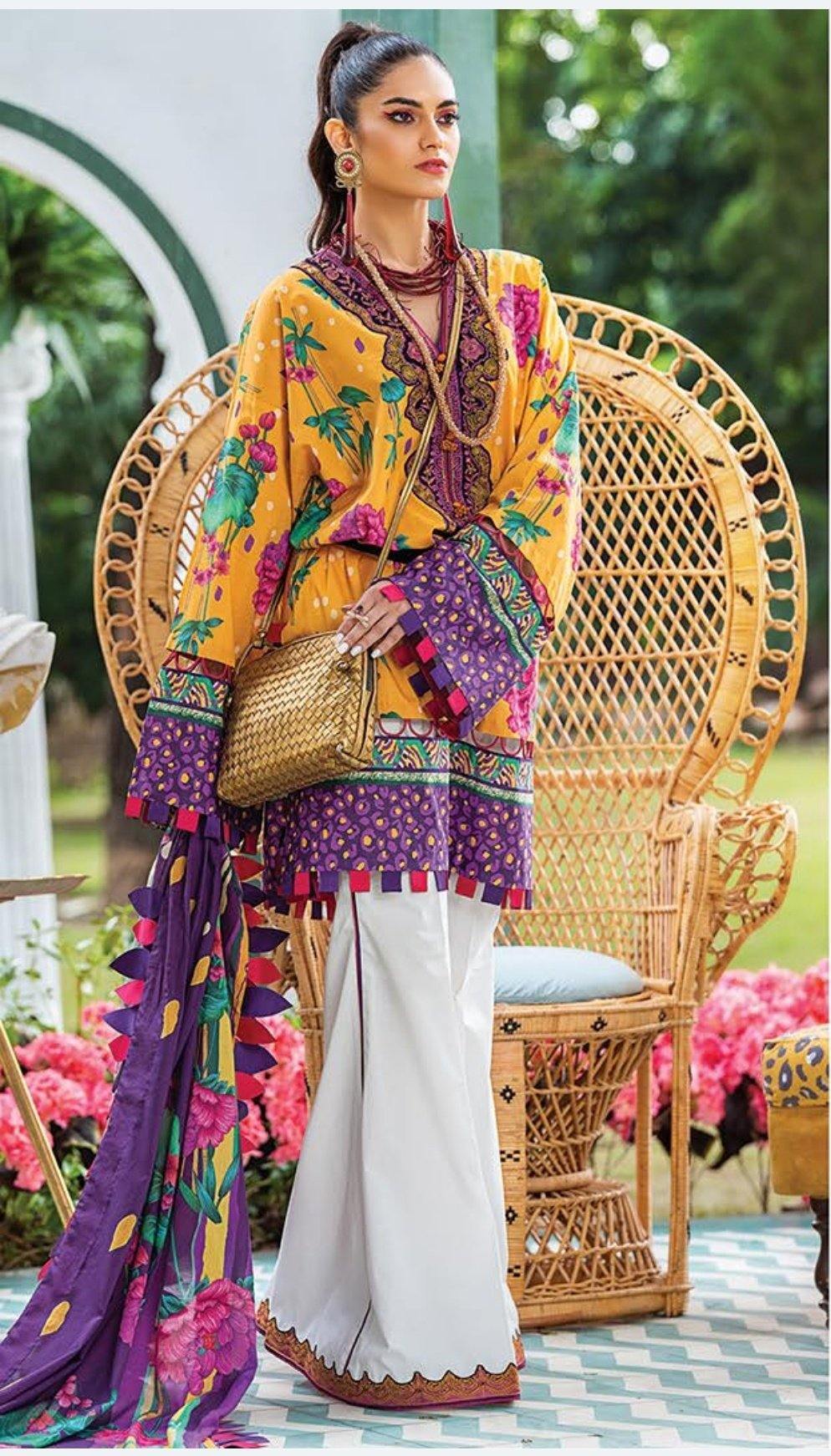 img_zaha_lawn_by_elan_awwal_boutique