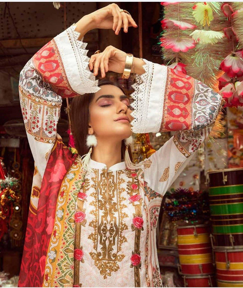 img_rung_by_al_zohaib_awwal_boutique