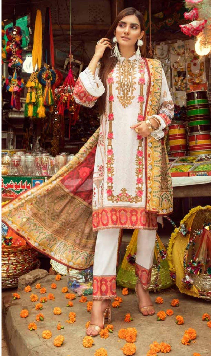 img_rung_by_al_zohaib_awwal_boutique