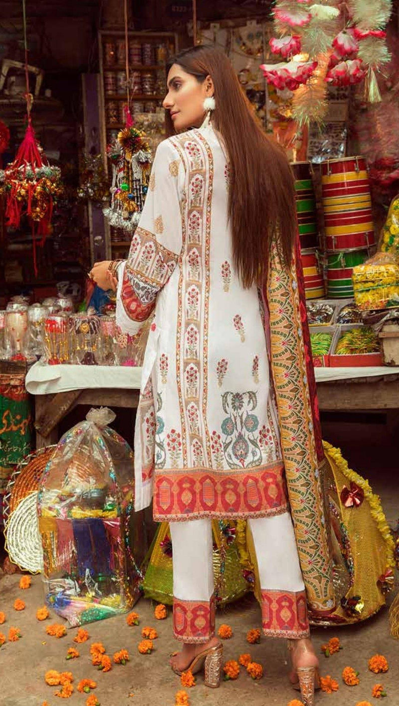 img_rung_by_al_zohaib_awwal_boutique