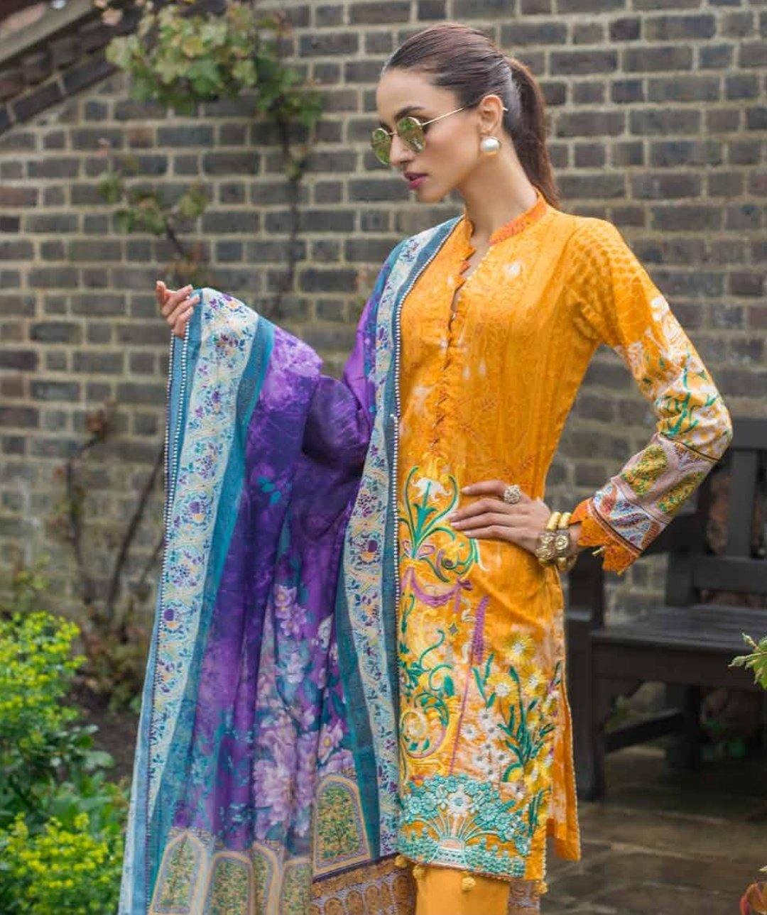 img_rung_by_al_zohaib_awwal_boutique