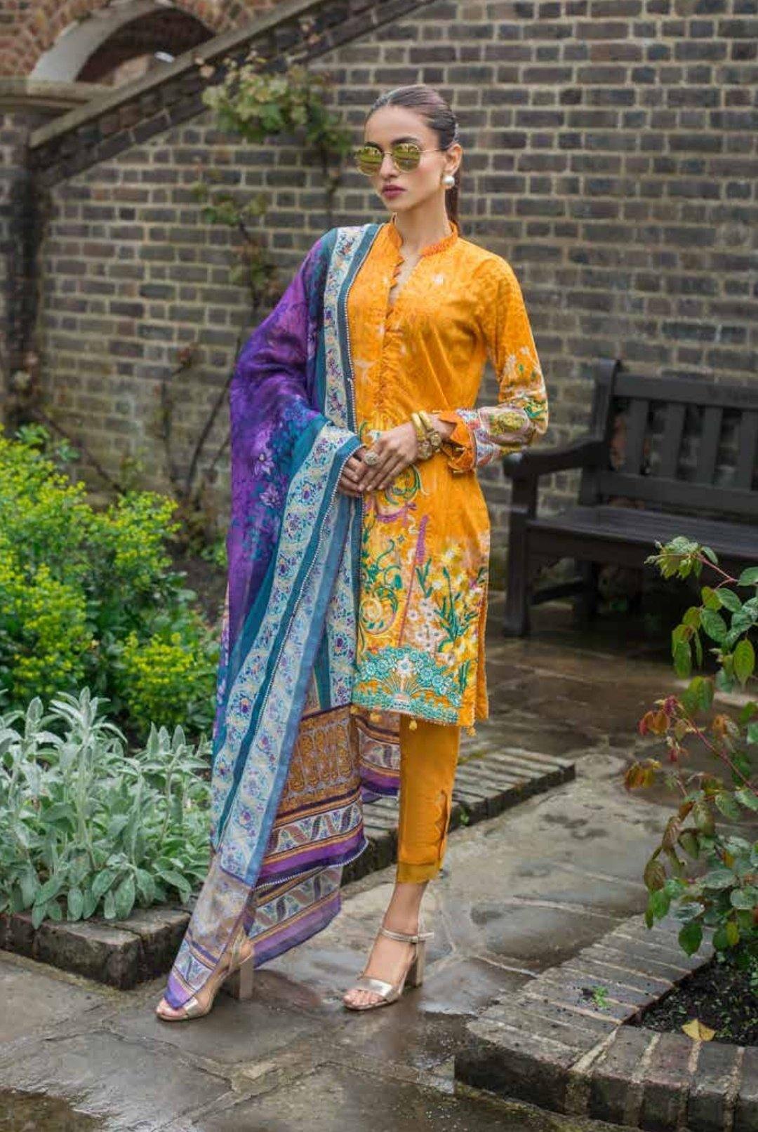 img_rung_by_al_zohaib_awwal_boutique