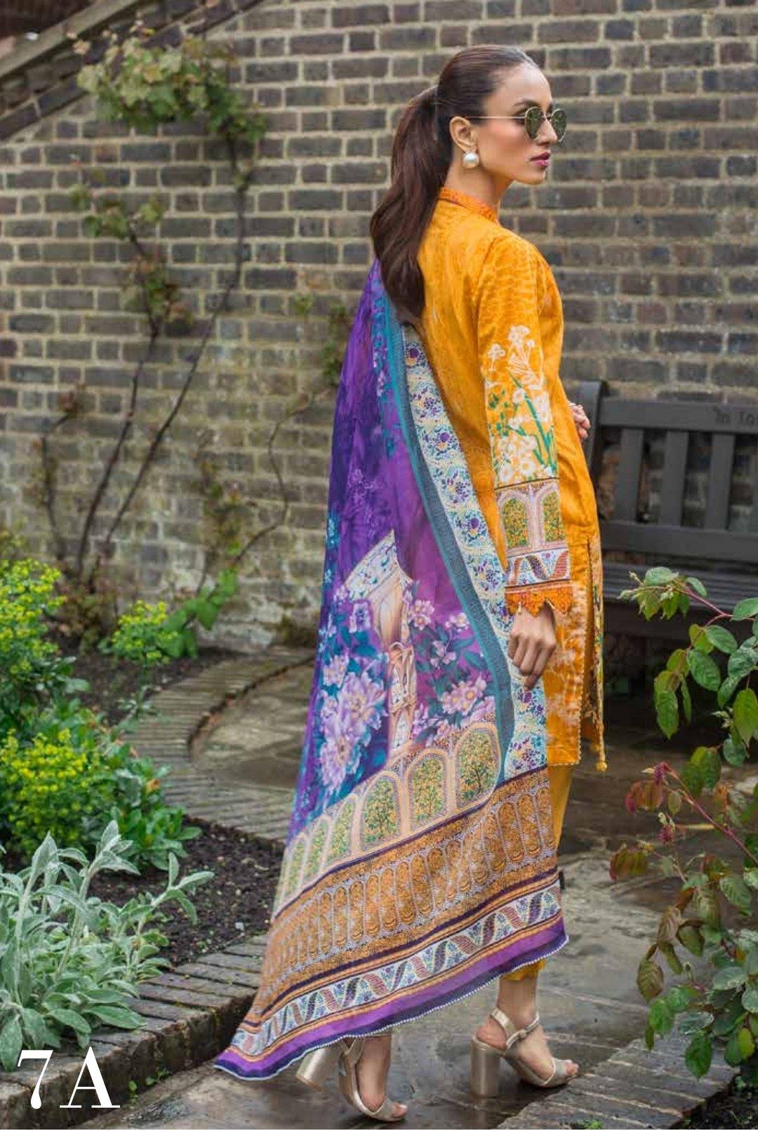 img_rung_by_al_zohaib_awwal_boutique