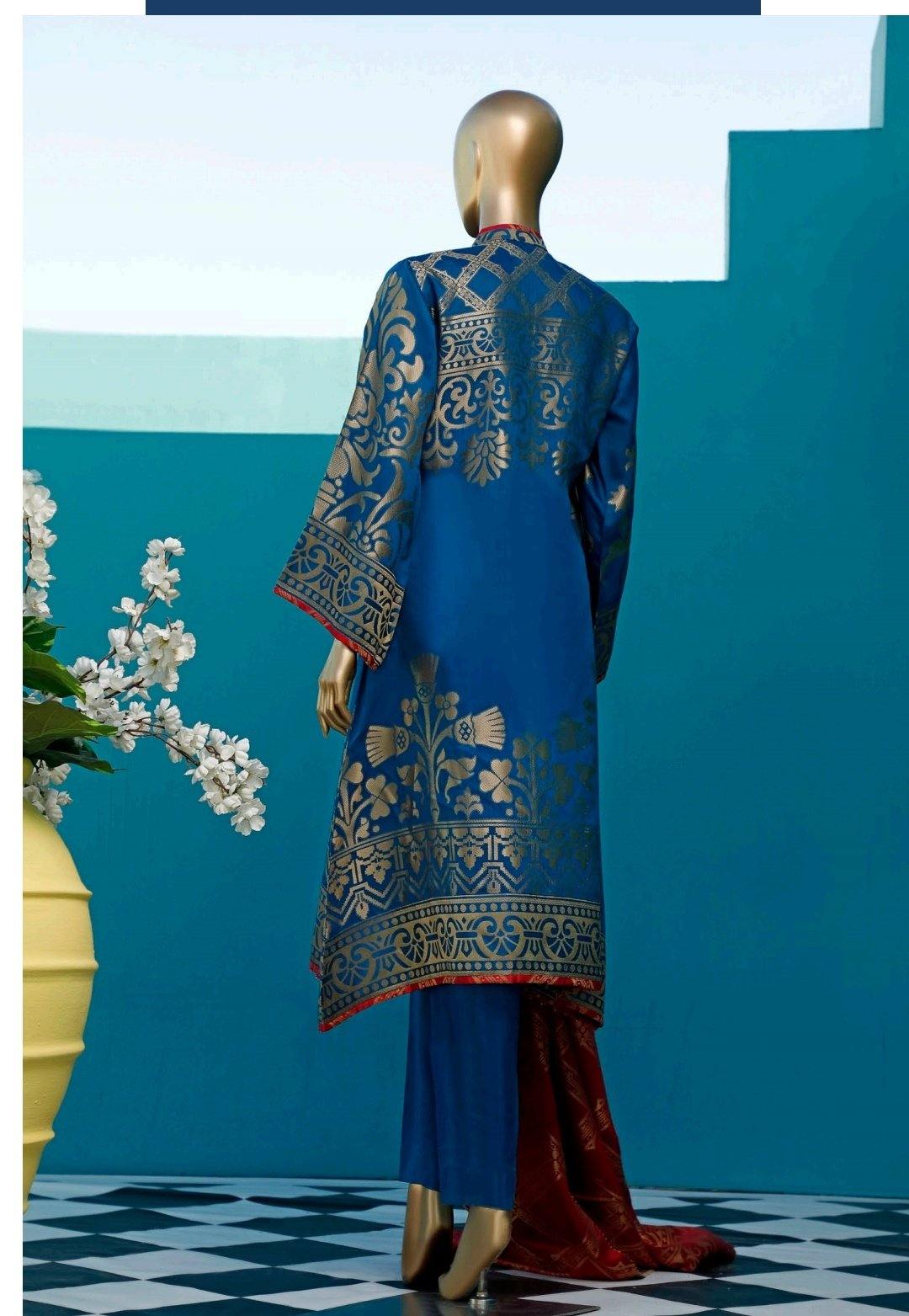 img_amna_sohail_jacquard_by_tawakkal_awwal_boutique