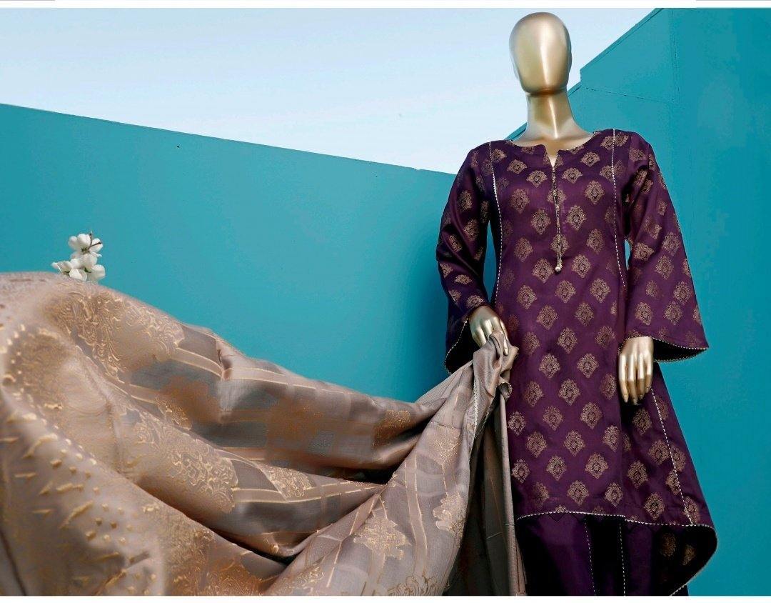 img_amna_sohail_jacquard_by_tawakkal_awwal_boutique