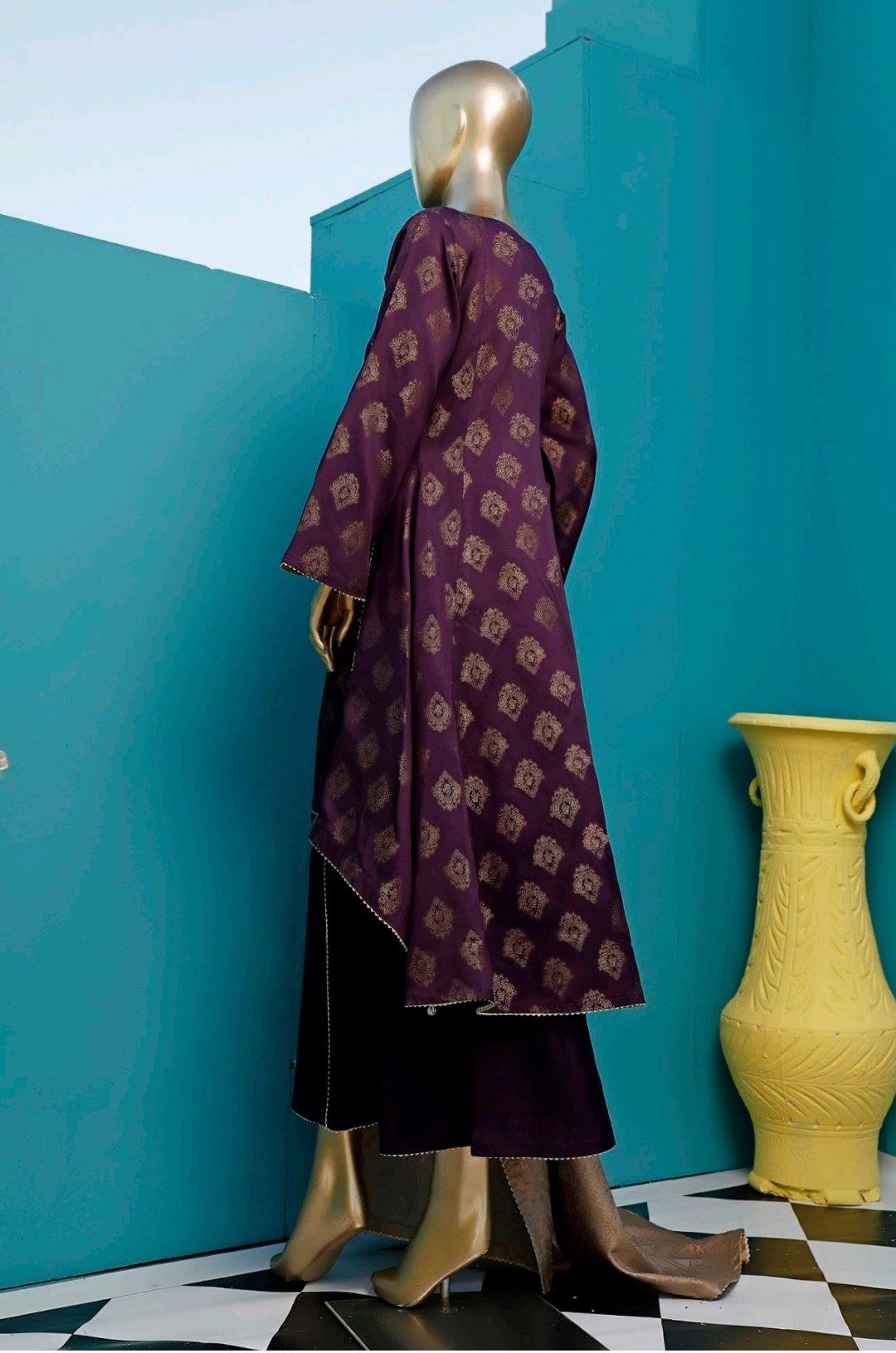 img_amna_sohail_jacquard_by_tawakkal_awwal_boutique