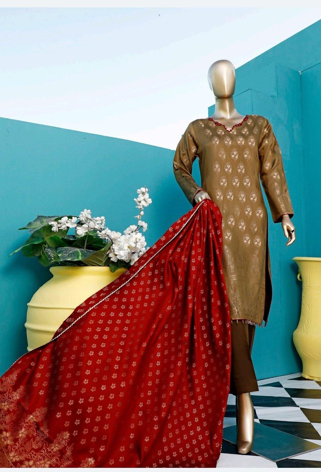 img_amna_sohail_jacquard_by_tawakkal_awwal_boutique