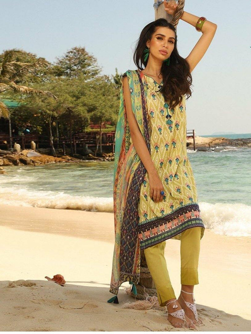 img_lsm_shades_of_summer_lawn_2020_awwal_boutique