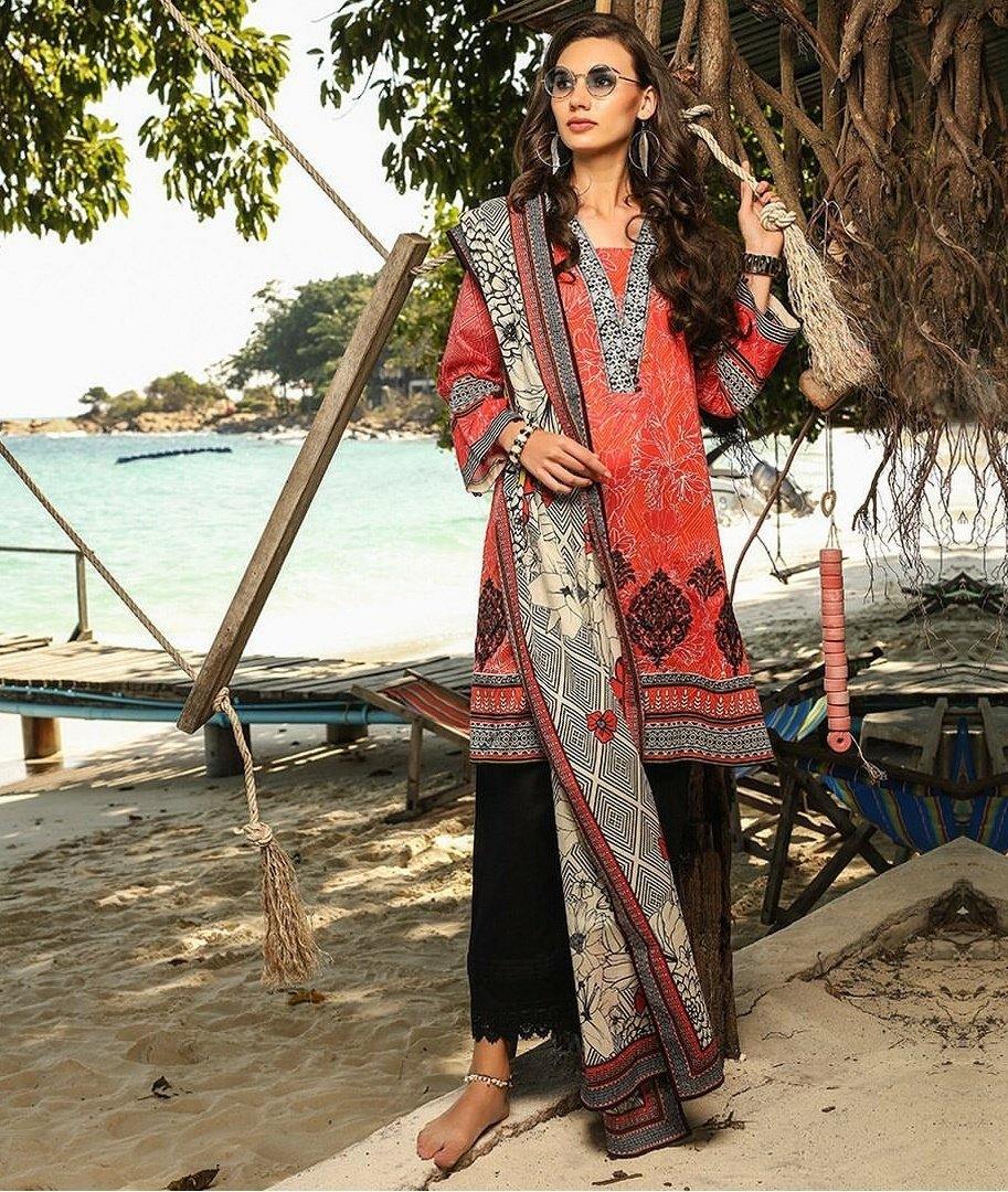 img_lsm_shades_of_summer_lawn_2020_awwal_boutique