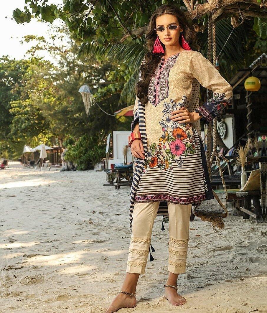 img_lsm_shades_of_summer_lawn_2020_awwal_boutique