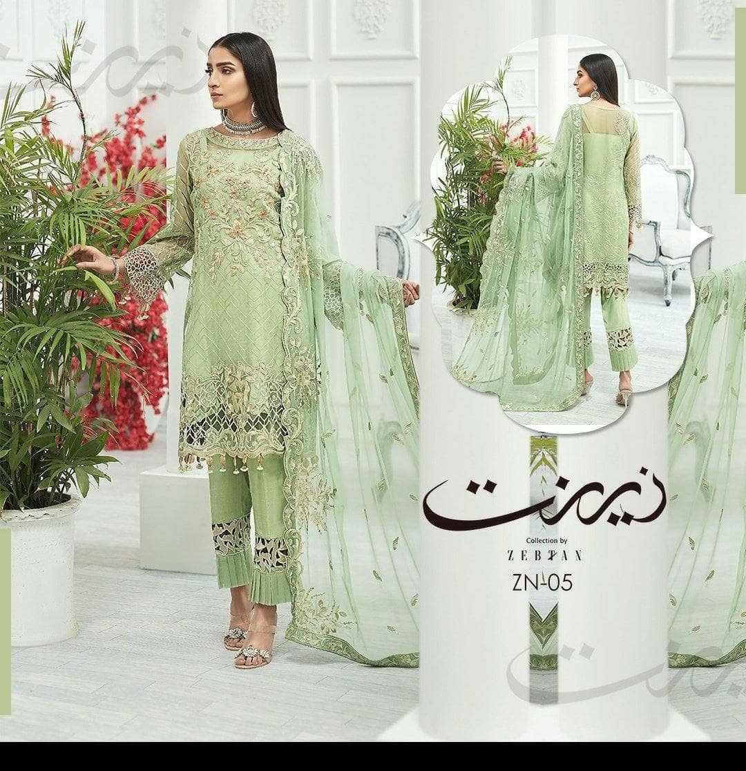 img_zebtan_zeenat_chiffon_collection_awwal_boutique
