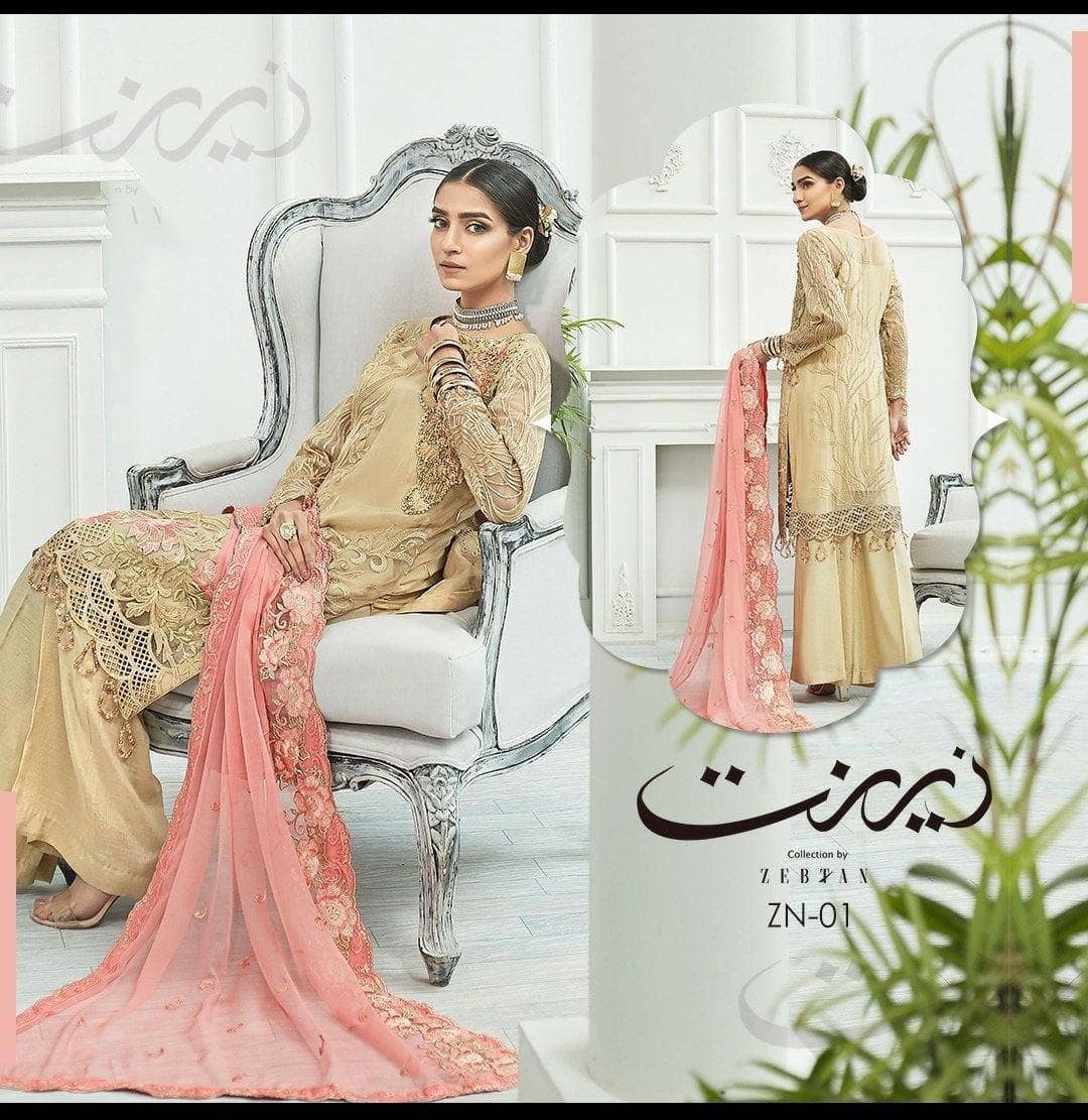 img_zebtan_zeenat_chiffon_collection_awwal_boutique