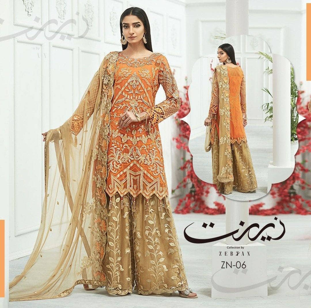 img_zebtan_zeenat_chiffon_collection_awwal_boutique