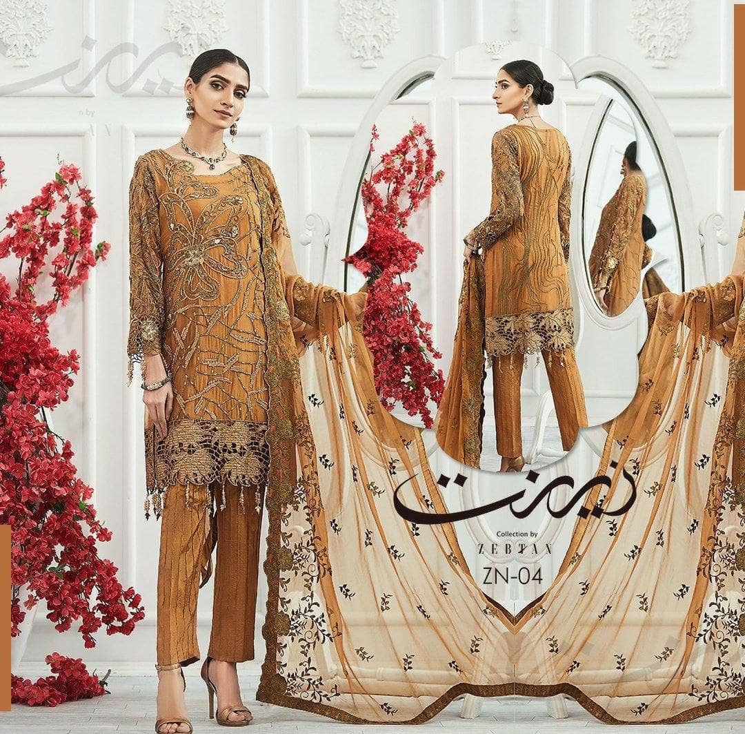img_zebtan_zeenat_chiffon_collection_awwal_boutique