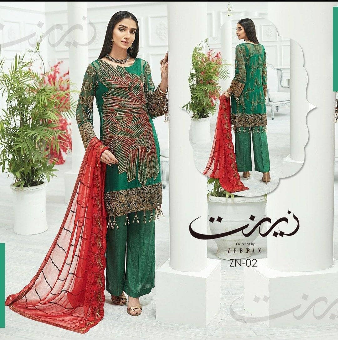 img_zebtan_zeenat_chiffon_collection_awwal_boutique