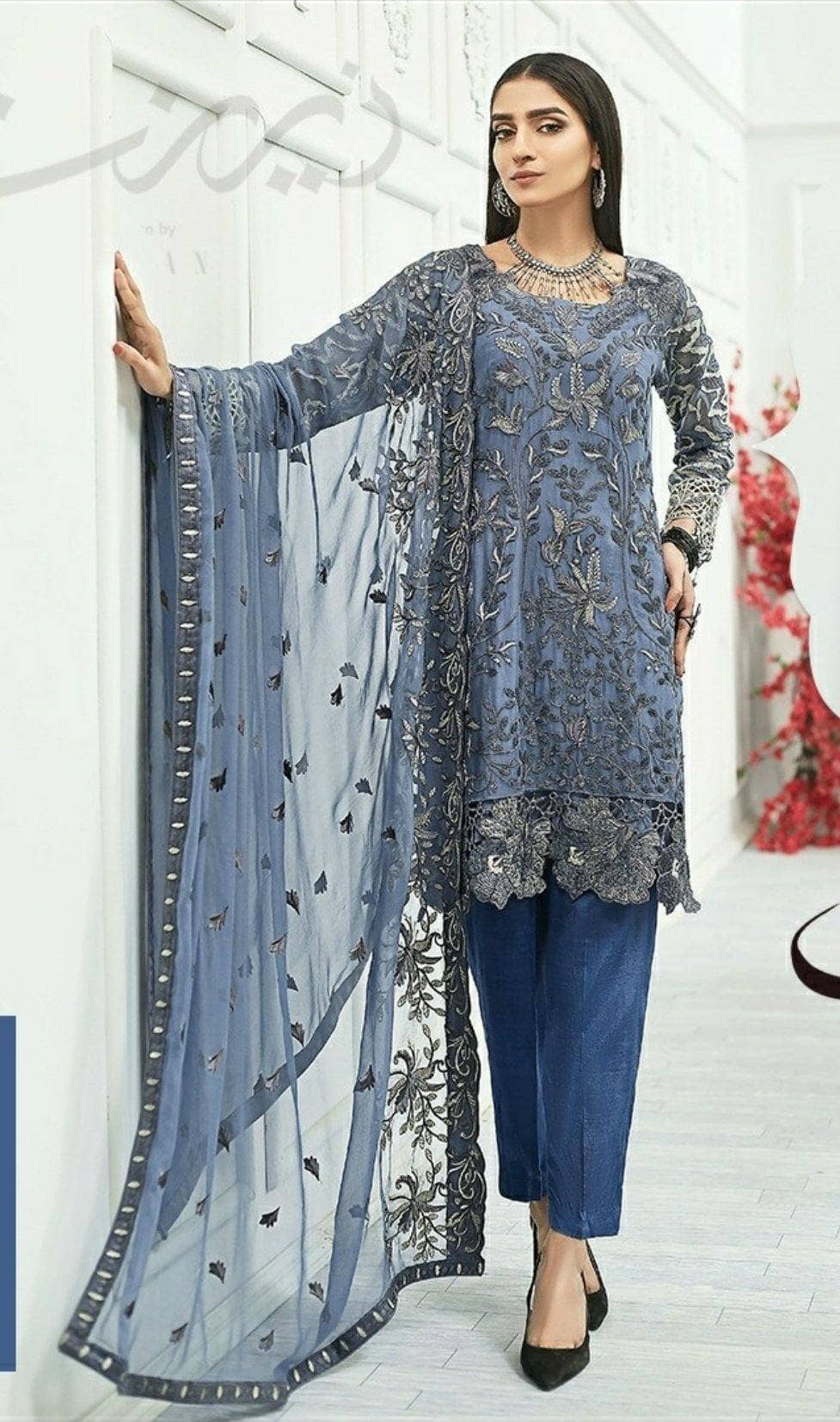 img_zebtan_zeenat_chiffon_collection_awwal_boutique