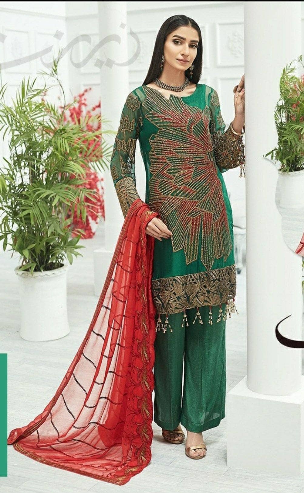 img_zebtan_zeenat_chiffon_collection_awwal_boutique