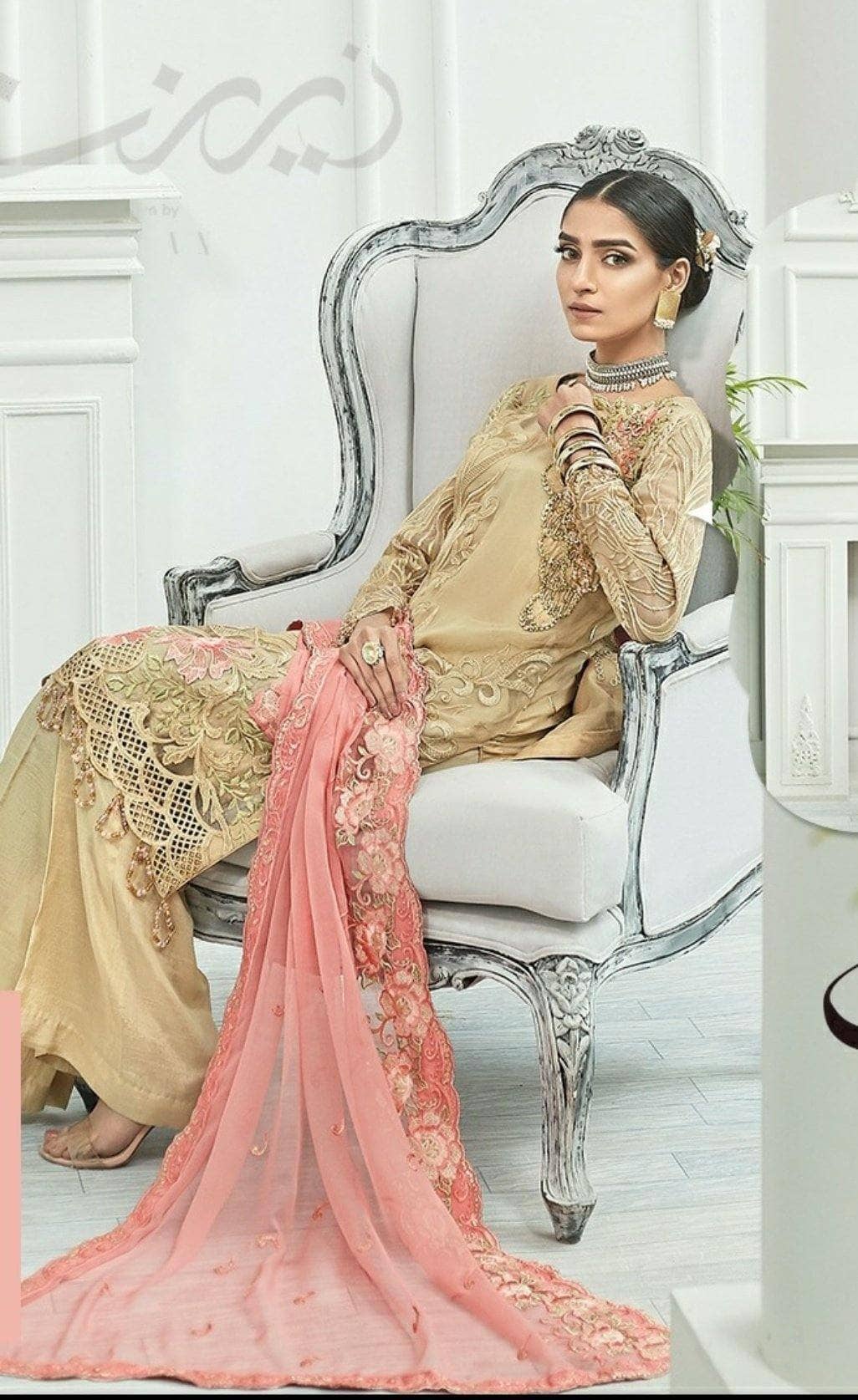 img_zebtan_zeenat_chiffon_collection_awwal_boutique