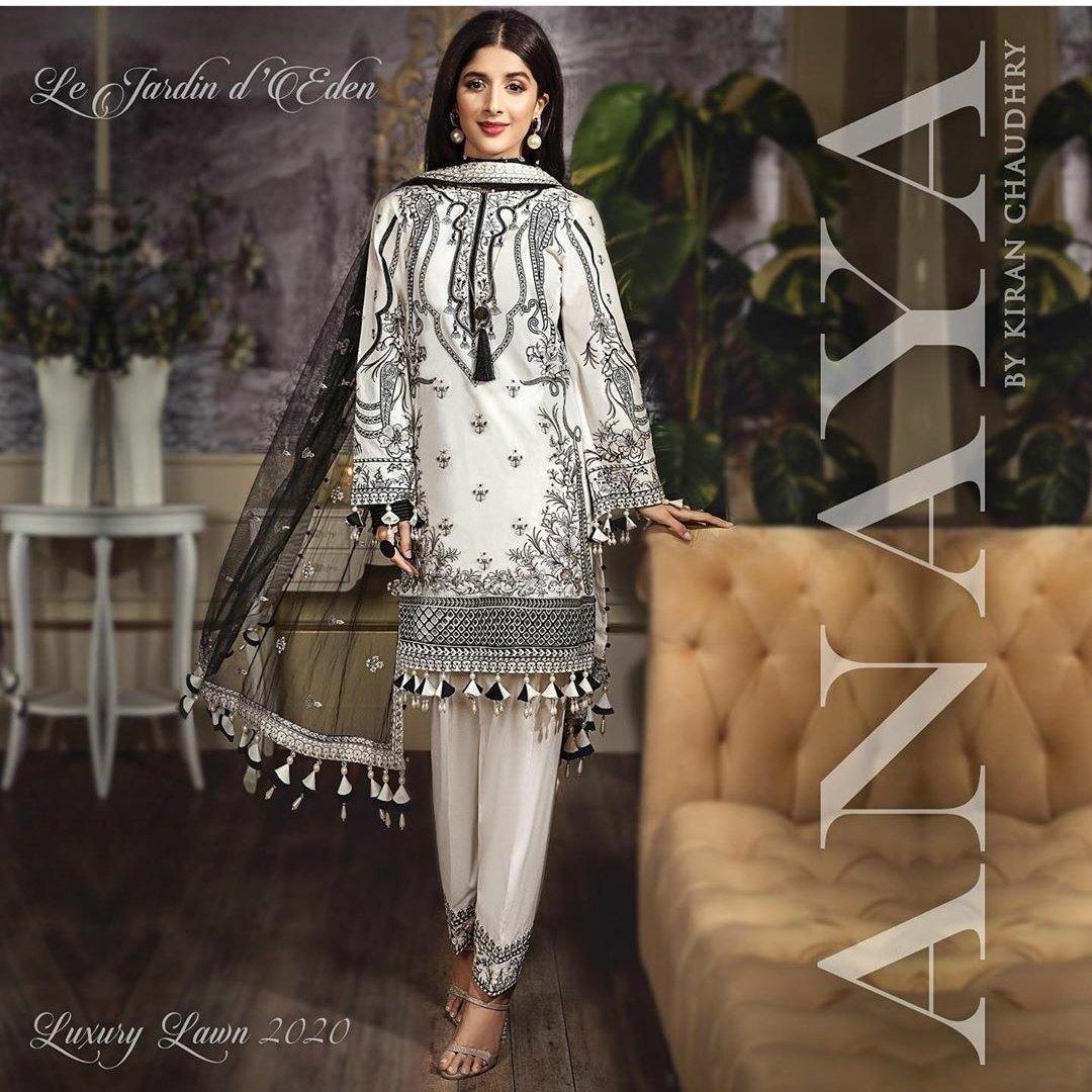 img_anaya_lawn_2020_awwal_boutique