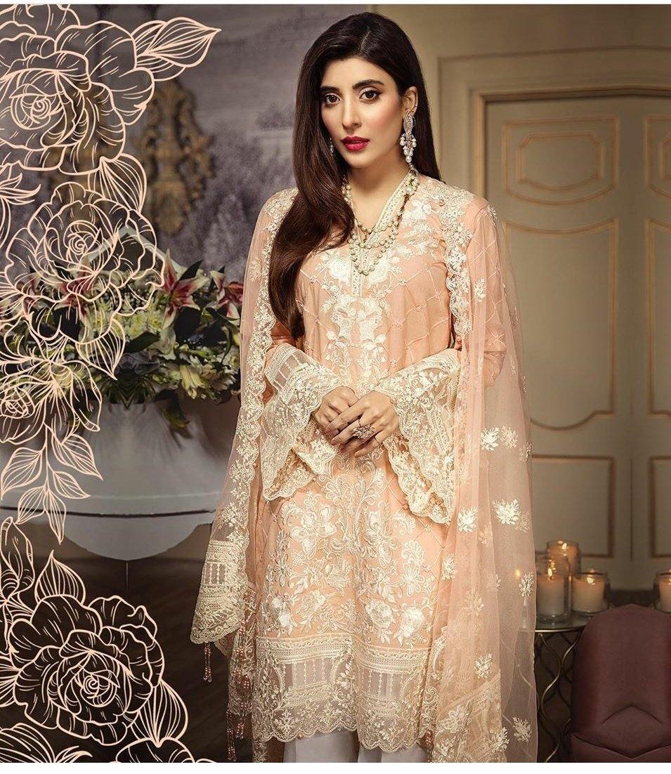 img_anaya_lawn_2020_awwal_boutique