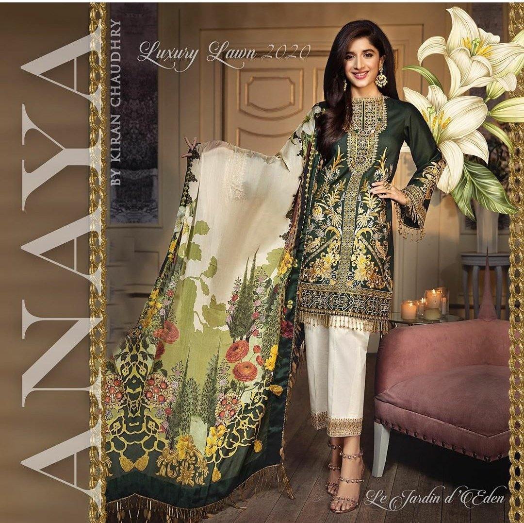 img_anaya_lawn_2020_awwal_boutique