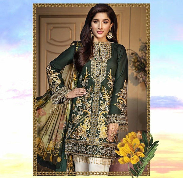 img_anaya_lawn_2020_awwal_boutique